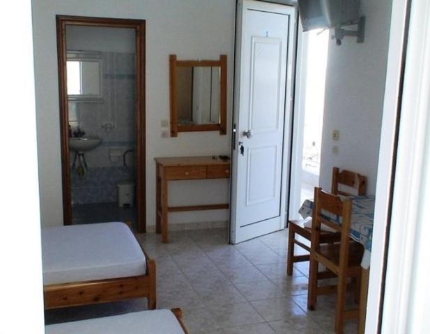 View Apartmán